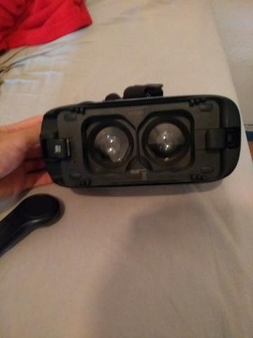 Óculos 3D Samsung