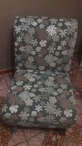 Poltrona - Foto 2