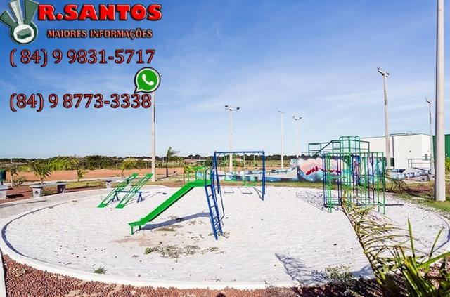Prestação a partir de 284 reais, Bosque das Colinas, - Foto 7