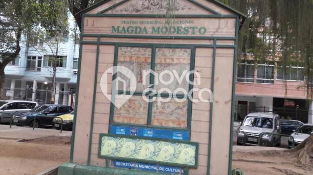 Terreno à venda em Tijuca, Rio de janeiro cod:BO0TR2841 - Foto 10