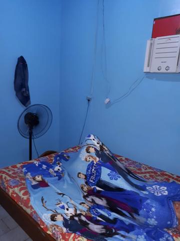 Vendo uma casa na quarta travessa do Campo, atrás do ministério público de abaetetuba. - Foto 6