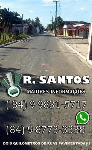 Lotes bons para granja, parcela a partir R$ 220,00! - Foto 2