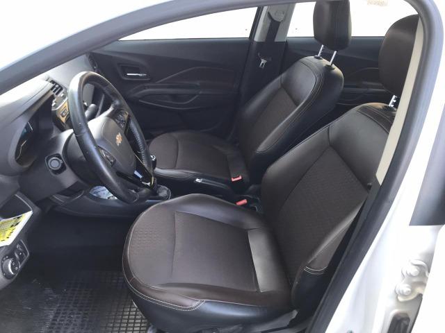 Vendo Cobalt - Foto 6