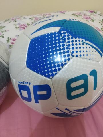 Bola futebol - Foto 2