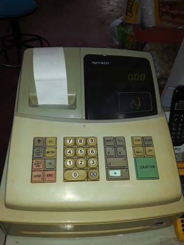 Oportunidade os 3