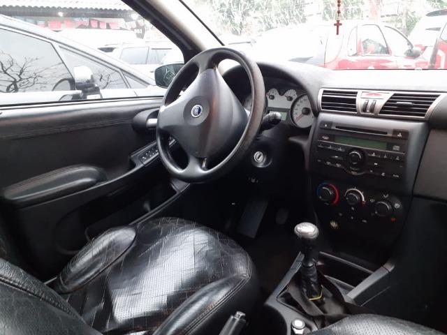 Stilo SP - 1.8 Motor GM- Financie Fácil ALEX - Foto 4