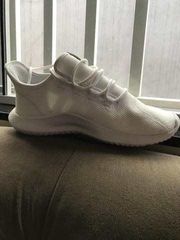 Adidas tubular - Foto 3