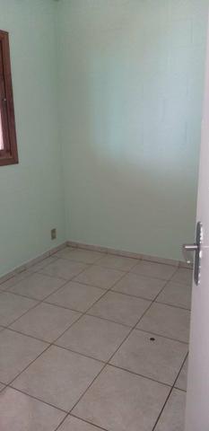 Aluga casa * - Foto 5