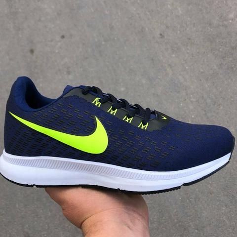 Sapatos Masculino e feminino vários modelos