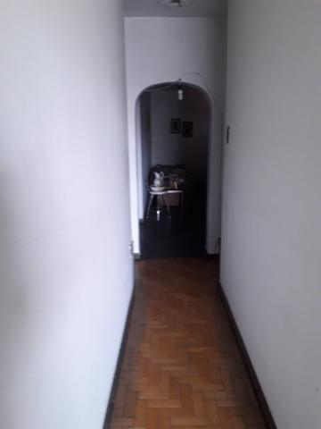 Casa excelente localização - Foto 7