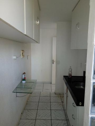 Apartamento Luiz dos Anjos Top é ele - Foto 11