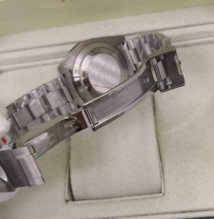 Relógio Rolex - Foto 2