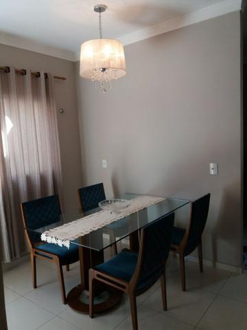 Casa (Residencial) à venda - Foto 12