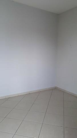 Condomínio Residencial Santa Rosa - Foto 13