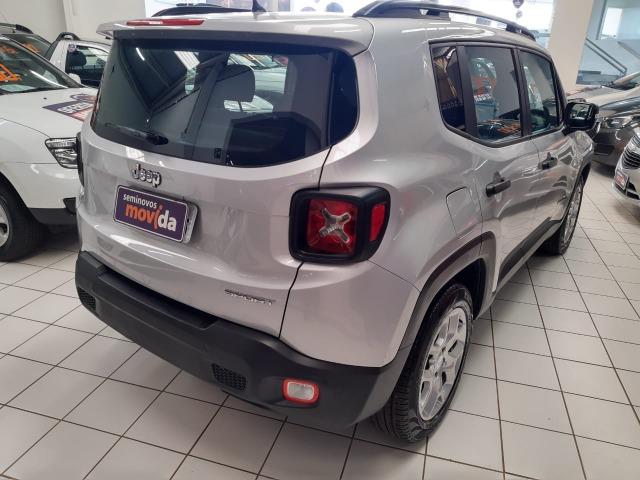 Renegade Sport -Imperdivel! (Ipva 2020 Gratuito) - Foto 5