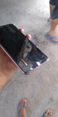 Vendo rápido ou troco por motog4 ou aCima