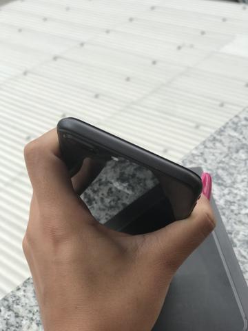 Iphone 8 64gb - Foto 5