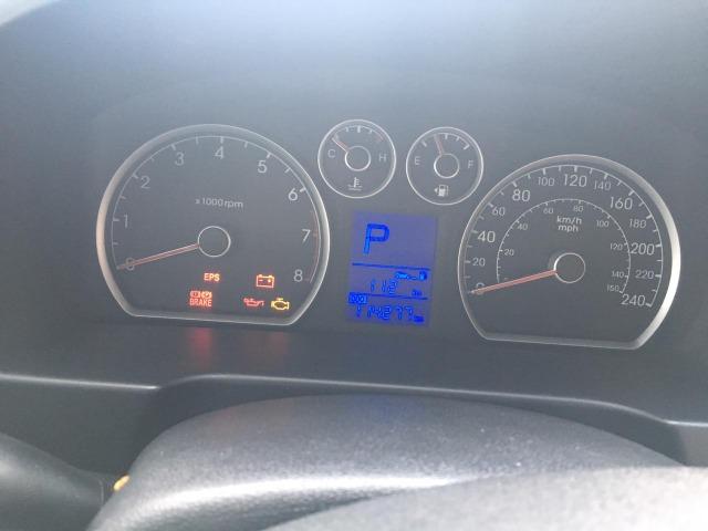 I30 GLS 2011 Completo - Foto 9