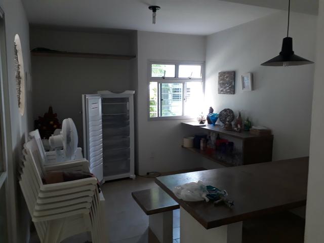 Residencial Anamar Maria Farinha-Paulista-PE - Foto 7