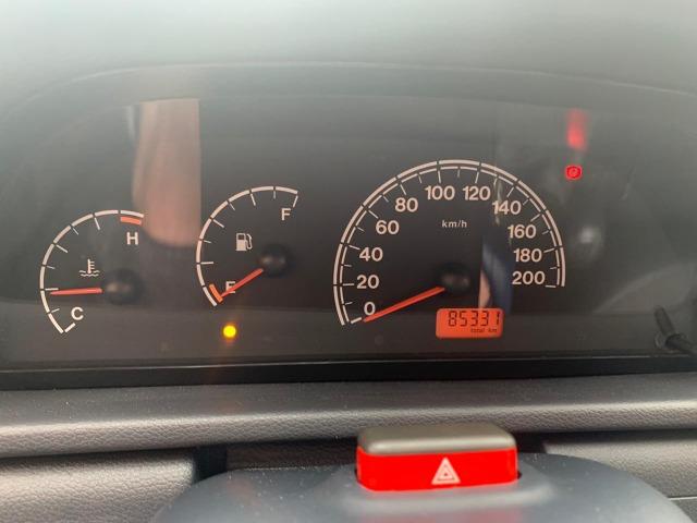 Fiat Uno Mille Fire Flex - Foto 2