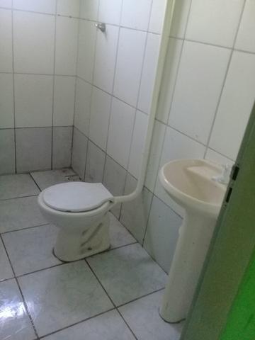 Aluga se kit net - Foto 3