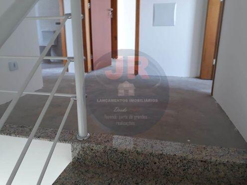 Casa à venda com 3 dormitórios em Santa felicidade, Curitiba cod:SB261 - Foto 14