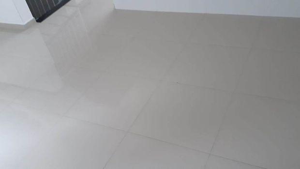 Casa à venda com 3 dormitórios em Barreirinha, Curitiba cod:SB224 - Foto 11