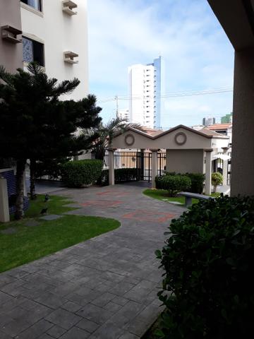 Vilaggio De Roma - Foto 2