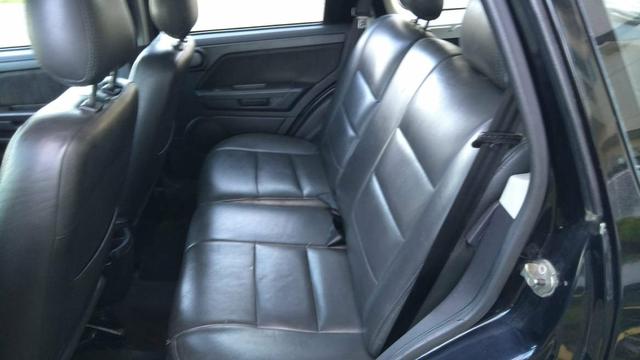 Ford Ecosport XLT 2.0 - AUTOMÁTICO - Promoção!!! - Foto 9