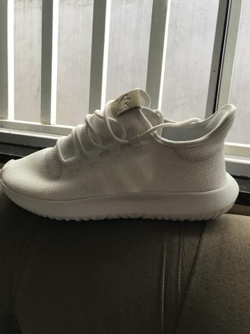 Adidas tubular - Foto 2