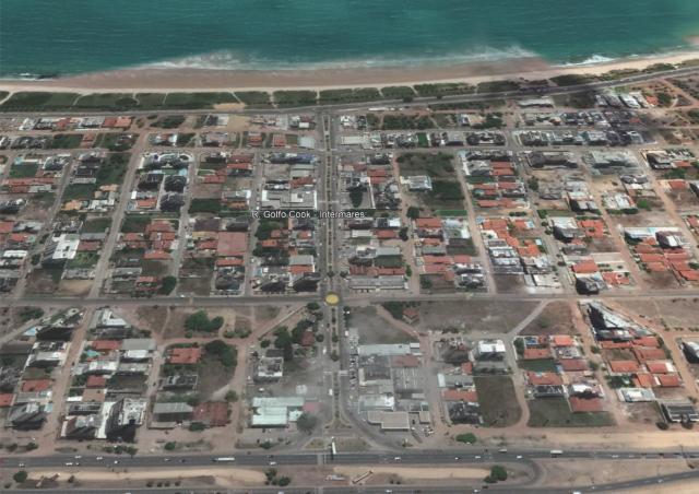 Apartamento 1 a 3 quartos em Intermares - Foto 4