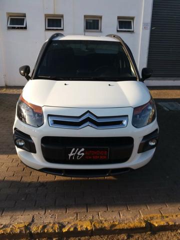 AirCross Tendance Automática 36.000km - Foto 3