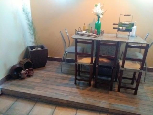 Alugo casa com piscina, em Araripina-PE Contatos: 88 98877.8467/ 87 98806.5650 - Foto 13