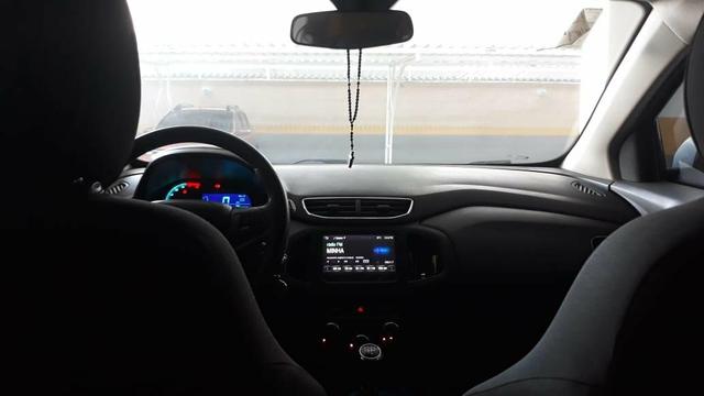 Onix 2016 1.4 super conservado 9 - Foto 3