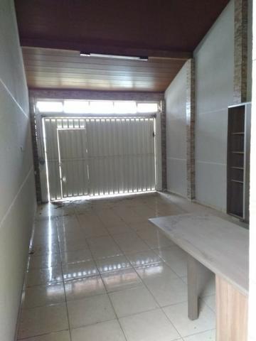 Casa de alvenaria a venda no Bairro Jd. Monza em Colombo - Foto 11