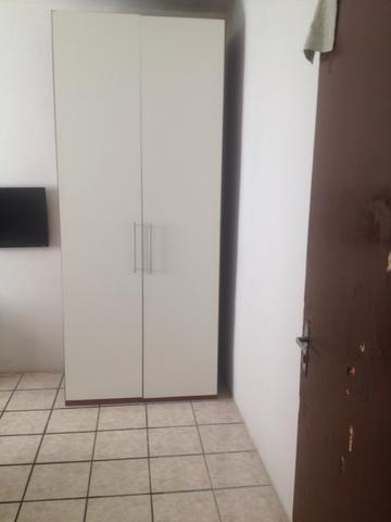 Imbuí quarto moças mobiliado - Foto 2