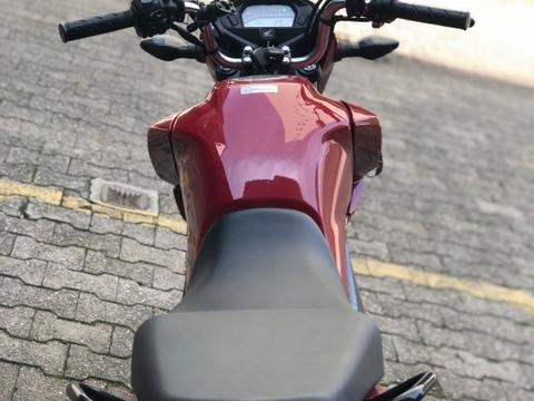 HONDA CG160 FAN - Foto 5