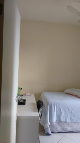 3 quartos com lazer,morada de Laranjeiras es - Foto 2