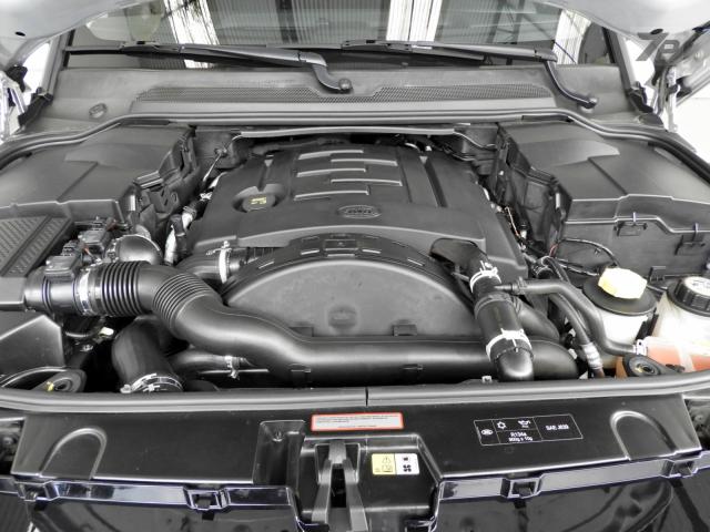 Land Rover Discovery 4 SE 3.0 V6 BiTurbo Diesel 4P - Foto 11
