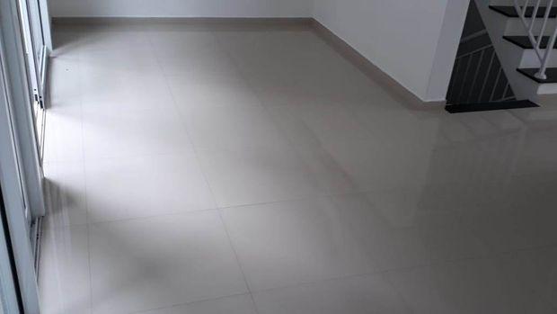 Casa à venda com 3 dormitórios em Barreirinha, Curitiba cod:SB224 - Foto 16