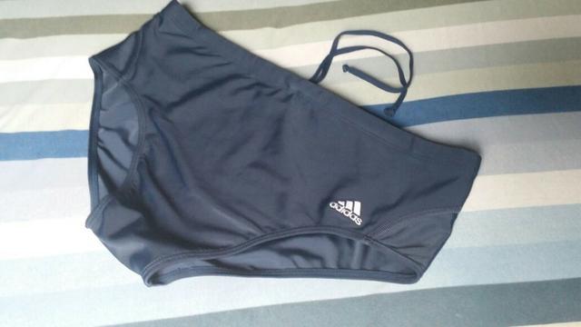 Sungas Adidas - Vários Tamanhos - Foto 2