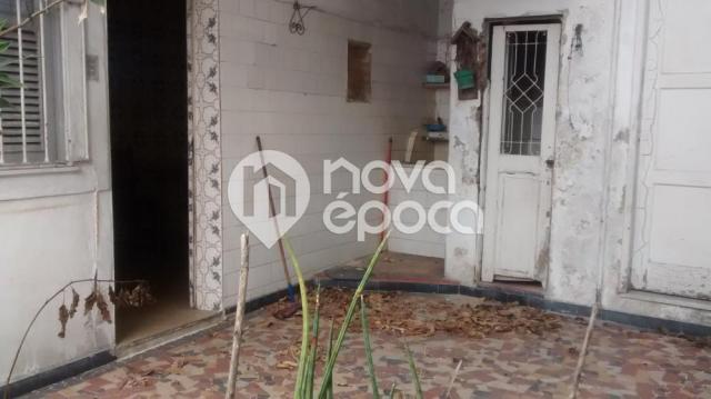 Terreno à venda em Vila isabel, Rio de janeiro cod:AP0TR0137 - Foto 11