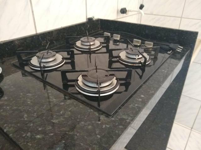 ALUGO apartamento no Condomínio Athenas (Chácara Brasil - Turu) - Foto 10