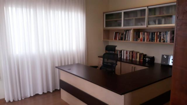 Imperdível casa na rua 12 da Vicente Pires ao lado mercado pra você!! - Foto 11