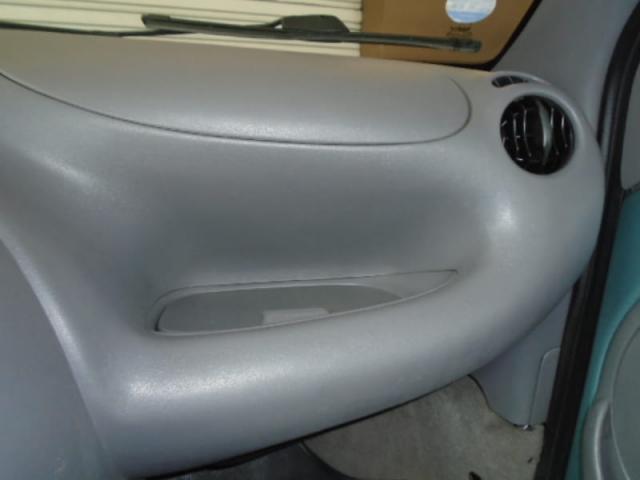 FORD KA GL IMAGE 1.0mpi 2P - Foto 18