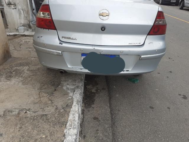 Carro - Foto 6