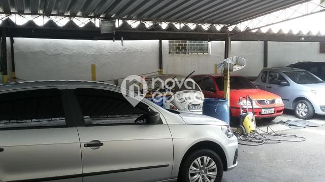 Terreno à venda em Madureira, Rio de janeiro cod:ME0TR9723 - Foto 14