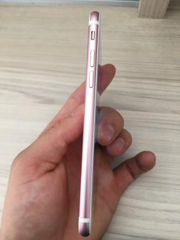 IPhone 7 - Foto 5