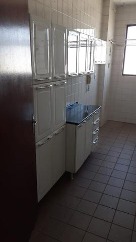 Alugo apartamento - Foto 7