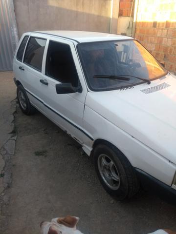 Vende-se ou trocar ni uma moto